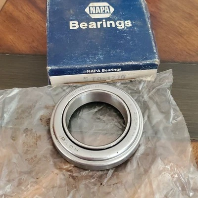 Cojinete de lanzamiento de embrague KOYO Japón Toyota Celica 1971-1977 Corona Foto 1 de 4