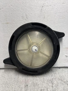 Waterway Champion pump lid 319-3228 - Picture 1 of 7