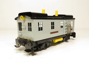 T-Repro Buddy L 3017 Kasten Diesel hellblau selten Rarität LN 12308  - Bild 1 von 8