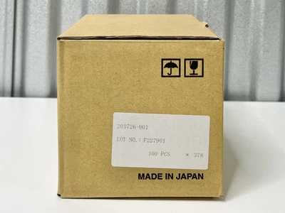 CMC PRO JVC TY White Thermal DVD-R Discs Printable Blank Rimage 100 Pack 4.7GB - Image 1 of 2