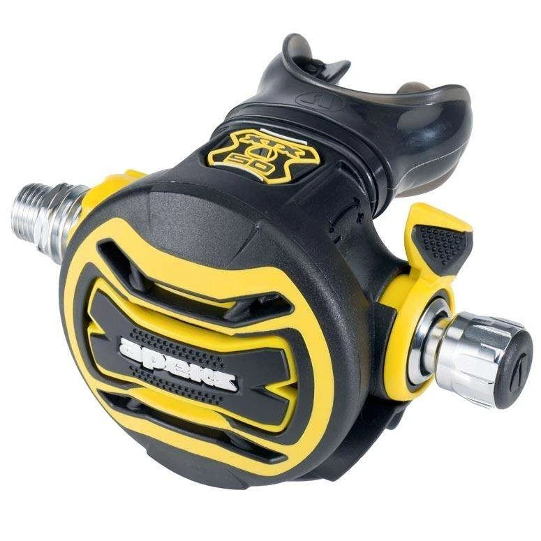 Apeks XTX50 Octopus - Image 1 of 1