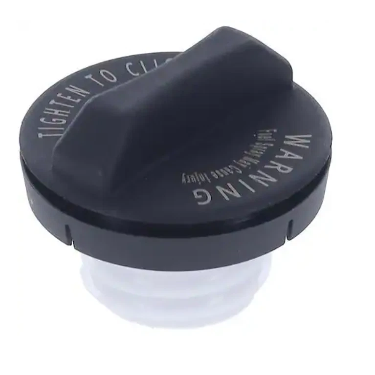 油箱盖标准卡克斯 10835 — 第 1/2 张图片