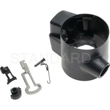US-165L Steering Column Housing Repair Kit for Chevy Suburban Citation Camaro II