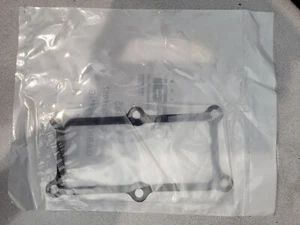 PAI 331485 CATERPILLAR 2426057 HOUSING GASKET (C11 / C13) - FREE SHIPPING!! - Picture 1 of 2