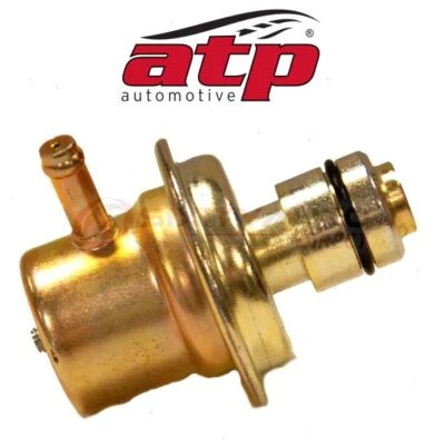 ATP Transmission Modulator Valve for 1991-1995 Ford Explorer - Automatic  dc - Image 1 of 4