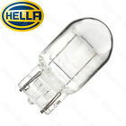 Hella Rear Fog Bulb Light/Lamp Honda Hr-V