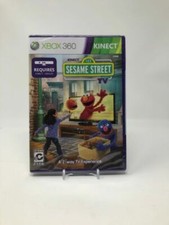 xbox 360 educational games