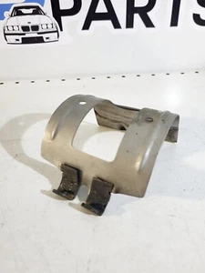 BMW E36 E34 Fuel strainer bracket with guard 13321740430 - Picture 1 of 10