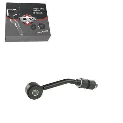 Mevotech Susp Stabilizer Bar Link Kit For 75-91 Ford E-150 Econoline Club Wagon - Image 1 of 2