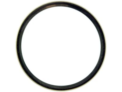 适用于 2005 - 2006 年日产 X Trail 恒温器外壳垫圈 Mahle 18236BSHM — 第 1/2 张图片