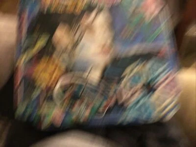 Todd Rundgren A WIZARD TRUE STAR 1973 1st Press 1A/1B LP Die Cut Insert SUPERB ! - Image 1 of 4