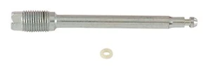 Brake Pad Retaining Pin Kit Front For Honda DN-01 (NSA700A) 2008 - 2009 - Picture 1 of 1