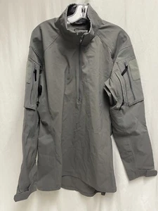 Beyond Clothing Underway Combat Uniform Top Large NSW SEAL SOF - Picture 1 of 5