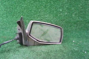 2004 2005 2006 CADILLAC SRX RIGHT PASSENGER SIDE Door Mirror OEM - Picture 1 of 5