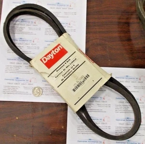 Dayton 5L760G V-Belt - Picture 1 of 2