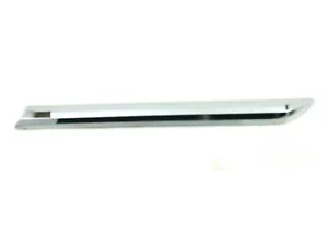 Original Volkswagen Links Flügel Abzeichen FENDER Emblem Für Tiguan R Line 2018+ - Bild 1 von 2