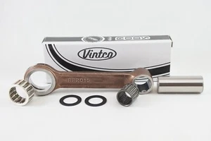 CZ 380cc 1971 1972 1973 1974 1975 1976 1977 1978-1981 Connecting Con Rod Kit - Picture 1 of 4