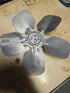 801004 True Blade, Fan Fv100Cw30P38 Genuine OEM TRUE801004 - Picture 1 of 3