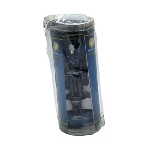 Takara Microforce Ninja Microman 2003 Microforce 270068 - Bild 1 von 5