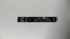 Webcam for Samsung RV720 - NP-RV720 Camera - Picture 1 of 2