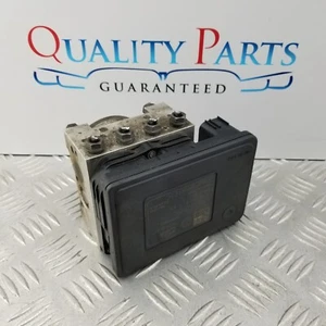 SKODA SUPERB ABS PUMP MK3 2018 5Q0614517DG - Picture 1 of 15