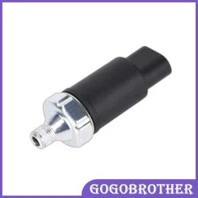 56026779AB For Dodge Viper Jeep Comanche Wrangler Oil Pressure Switch Sender - Image 1 of 4