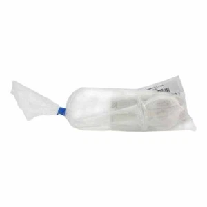 Analdehner Glas Größe 3 30 mm · 1 St · PZN 08452919 - Bild 1 von 1