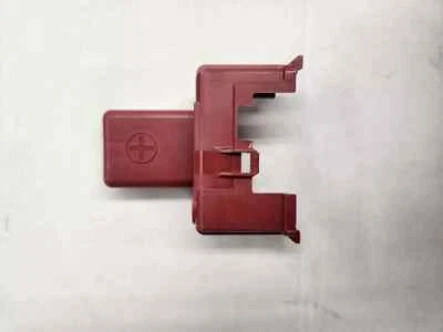 ✅️ 2004-2009 Toyota Prius Hybrid Battery Cable Positive Terminal Cover OEM ✅️ - Image 1 of 2