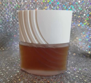 Avon VANILLA SOFT MUSK Cologne Spray 1.7oz Smells Great VTG~ NEXT DAY SHIPPING - Picture 1 of 7
