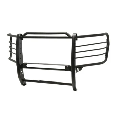 Westin 40-34015 Sportsman X Grille Guard Foto 1 de 4