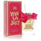 Viva La Juicy Perfume By Juicy Couture EDP Women Original (Choose Your Choice)