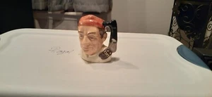 collectible sculptures figurines - Picture 1 of 3
