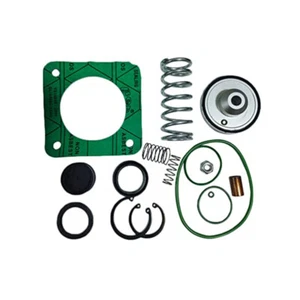 Kit de servicio de válvula de admisión ATLAS COPCO 2901000201 para compresor de aire nuevo - Imagen 1 de 4