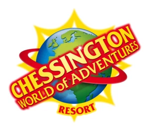 Chessington Tickets · 2 Individuals · Redeem via link · All dates available* - Picture 1 of 1