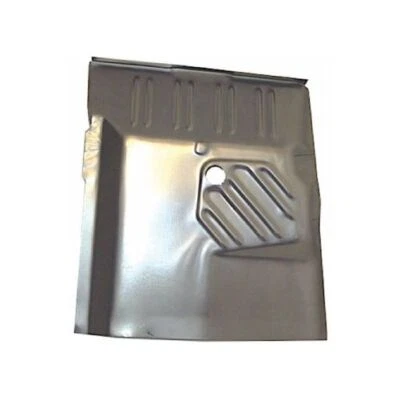 Правый передний напольный поддон Sherman 160-40R для Dodge Charger 1971-1974 годов выпуска - Изображение 1 из 3