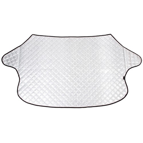 Joint D'étanchéité En Caoutchouc Pour Portières De Voiture, Bande D'étanchéité F