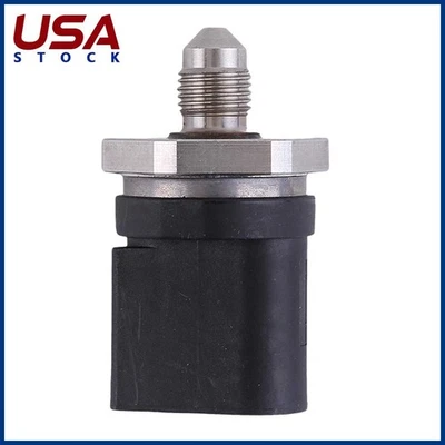 Nuevo sensor de presión 13537584404 para BMW 535I GT 2010 2011 2012 13537584404 EE. UU. Foto 1 de 4