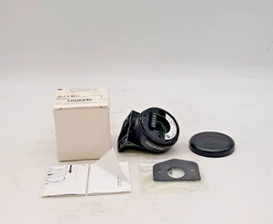 Allen-Bradley 855T-BVMC Stack Light Mount Base - Picture 1 of 5