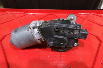 Toyota Camry 2007-2011 OEM motor limpiaparabrisas 07 08 09 10 11 Foto 1 de 3