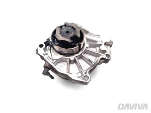 Opel Signum Brake Vacuum Pump 1.9 CDTI Diesel 110kW (150 HP) 8824 2007 Hatchback - Picture 1 of 11