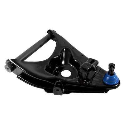 For GMC P3500 79-83 Control Arm and Ball Joint Assembly Supreme Front Passenger - Image 1 of 3