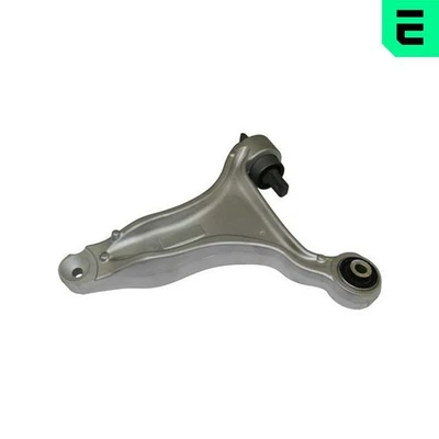 OPTIMAL Querlenker Dreieckslenker G6-1239 für XC70 VOLVO Aluminium 1 Cross 295 - Bild 1 von 4