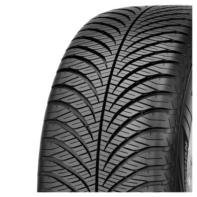 Goodyear Vector 4Seasons SUV G2  M+S 235/55 R18 100V 2355518 Offroad Ganzjahresr - Bild 1 von 4