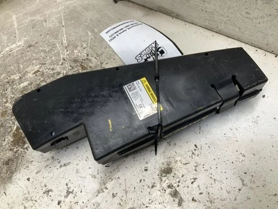 Airbag esquerdo para motorista assento de motorista compatível com 14-23 TRANSIT CONNECT 1252852 - Imagem 1 de 2