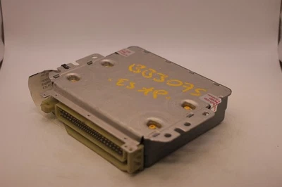 OEM Bosch ECM 0 261 203 900 se adapta al módulo de control del motor A/T Saab 900 1996 2,3 L Foto 1 de 4