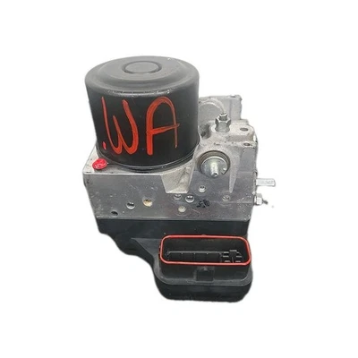 09 LEXUS ES350 44540-33220  89541-33130 ABS ANTI-LOCK BRAKE PUMP MODULE OEM UNIT - Image 1 of 4