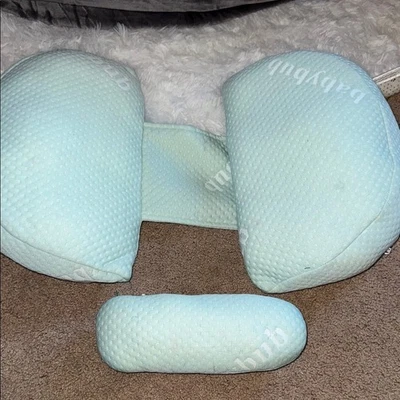 Подушка для беременных Baby Bub - Изображение 1 из 4