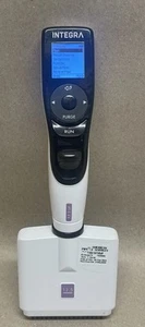 Integra VIAFLO 16-Kanal Elektronische Pipette 0,5 - 12,5 μl 4641 Calb. 9/24 - Bild 1 von 6