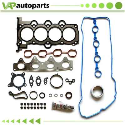 Head Gasket Kit For Hyundai Accent Veloster For Kia Rio Soul 2012-2016 Wholesale - Image 1 of 4