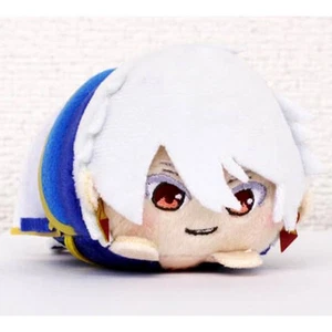 Yume100 Frost Mochikororin - Picture 1 of 10
